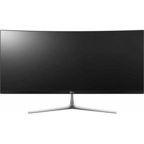Monitor LG 34UC97C - zdjęcie poglądowe 5