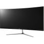 Monitor LG 34UC97C - zdjęcie poglądowe 1