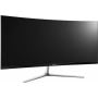 Monitor LG 34UC97C - zdjęcie poglądowe 2