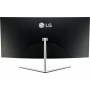 Monitor LG 34UC97C - zdjęcie poglądowe 4