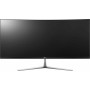Monitor LG 34UC97C-B - zdjęcie poglądowe 5