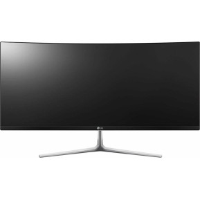 Monitor LG 34UC97C-B - zdjęcie poglądowe 5