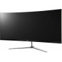 Monitor LG 34UC97C-B - zdjęcie poglądowe 1