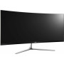 Monitor LG 34UC97C-B - zdjęcie poglądowe 2