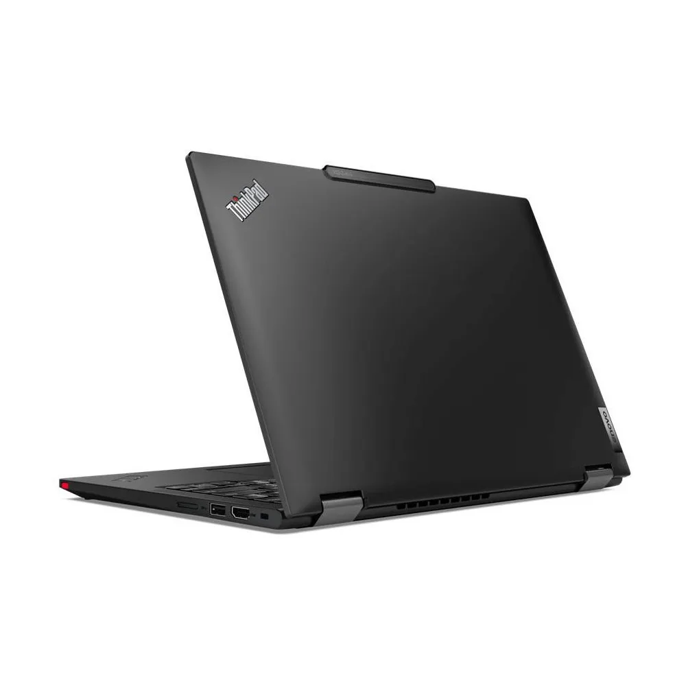 Zdjęcie notebooka Lenovo ThinkPad X13 2-in-1 Gen 5 21LWRVJA6PB