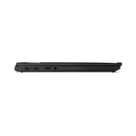 Laptop Lenovo ThinkPad X13 2-in-1 Gen 5 21LWRVJA6PB, Core Ultra 5 125U, 13,3" WUXGA IPS MT, 16GB, 512GB, Win11 Pro, 4OS-Pr | Skl