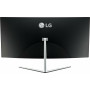 Monitor LG 34UC97C-B - zdjęcie poglądowe 4