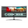 Monitor LG 34UC98 34UC98-W - zdjęcie poglądowe 6