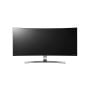 Monitor LG 34UC98 34UC98-W - zdjęcie poglądowe 1