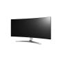 Monitor LG 34UC98 34UC98-W - zdjęcie poglądowe 2