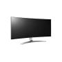 Monitor LG 34UC98 34UC98-W - zdjęcie poglądowe 3