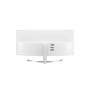 Monitor LG 34UC98 34UC98-W - zdjęcie poglądowe 5
