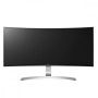 Monitor LG 34UC99-W - zdjęcie poglądowe 9
