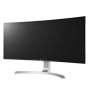 Monitor LG 34UC99-W - zdjęcie poglądowe 2