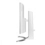 Monitor LG 34UC99-W - zdjęcie poglądowe 3