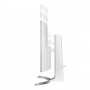 Monitor LG 34UC99-W - zdjęcie poglądowe 4
