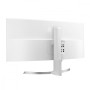 Monitor LG 34UC99-W - zdjęcie poglądowe 5