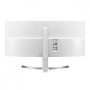 Monitor LG 34UC99-W - zdjęcie poglądowe 6