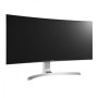 Monitor LG 34UC99-W - zdjęcie poglądowe 7