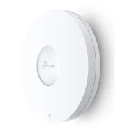 Access point TP-Link EAP660 HD, standard AX3600, Wi-Fi 6, Dual Band, 2.5 Gbps LAN, możliwość montażu na suficie | Sklep ITnes.pl