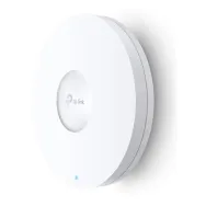 Access point TP-Link EAP660 HD, standard AX3600, Wi-Fi 6, Dual Band, 2.5 Gbps LAN, możliwość montażu na suficie | Sklep ITnes.pl