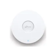 Access point TP-Link EAP660 HD, standard AX3600, Wi-Fi 6, Dual Band, 2.5 Gbps LAN, możliwość montażu na suficie | Sklep ITnes.pl