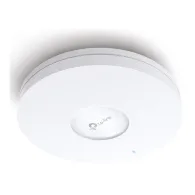 Access point TP-Link EAP660 HD, standard AX3600, Wi-Fi 6, Dual Band, 2.5 Gbps LAN, możliwość montażu na suficie | Sklep ITnes.pl