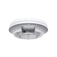 Access point TP-Link EAP660 HD, standard AX3600, Wi-Fi 6, Dual Band, 2.5 Gbps LAN, możliwość montażu na suficie | Sklep ITnes.pl