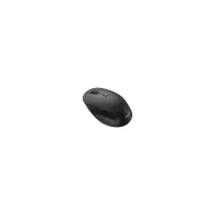 Mysz bezprzewodowa Philips 3200 DPI SPK7607B/00 - Czarna | Sklep ITnes.pl - IT for BUSINESS