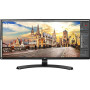 Monitor LG 34UM68 34UM68-P - zdjęcie poglądowe 5