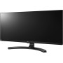 Monitor LG 34UM68 34UM68-P - zdjęcie poglądowe 1