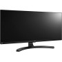 Monitor LG 34UM68 34UM68-P - zdjęcie poglądowe 2