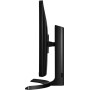 Monitor LG 34UM68 34UM68-P - zdjęcie poglądowe 3