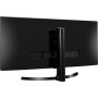 Monitor LG 34UM68 34UM68-P - zdjęcie poglądowe 4
