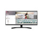 Monitor LG 34UM88C-P - zdjęcie poglądowe 9