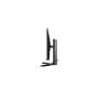 Monitor LG 34UM88C-P - zdjęcie poglądowe 6