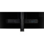 Monitor LG 34UM88C-P - zdjęcie poglądowe 7