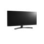Monitor LG 34UM88 34UM88-P - zdjęcie poglądowe 1