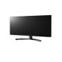 Monitor LG 34UM88 34UM88-P - zdjęcie poglądowe 2