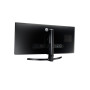Monitor LG 34UM88 34UM88-P - zdjęcie poglądowe 4