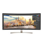 Monitor LG 38UC99-W - zdjęcie poglądowe 10
