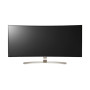 Monitor LG 38UC99-W - zdjęcie poglądowe 1
