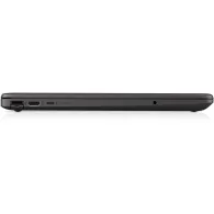 Laptop HP 250 G8 3V5F4EA, i5-1135G7, 15,6" FHD IPS, 8GB, 256GB, Win10 Home, 1 rok Carry-in | Sklep ITnes.pl, IT for BUSINESS