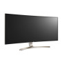 Monitor LG 38UC99-W - zdjęcie poglądowe 2