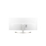 Monitor LG 38UC99-W - zdjęcie poglądowe 4