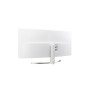 Monitor LG 38UC99-W - zdjęcie poglądowe 5