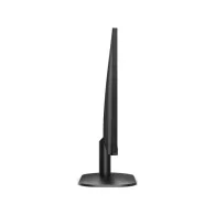 Monitor AOC 27B2H/EU, 27", 1920x1080 (FHD), 75Hz, IPS, 4 ms, Czarny | Sklep ITnes.pl, IT for BUSINESS