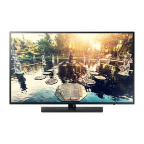 Monitor Samsung 49EE690 HG49EE690DBXEN - zdjęcie poglądowe 3
