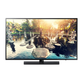 Monitor Samsung 49EE690 HG49EE690DBXEN - zdjęcie poglądowe 3