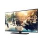 Monitor Samsung 49EE690 HG49EE690DBXEN - zdjęcie poglądowe 1